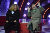 063-pshow111014