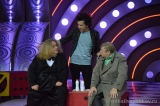064-pshow111014
