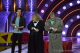 065-pshow111014