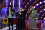 066-pshow111014