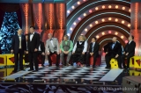 067-pshow111014