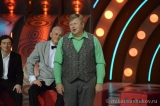 068-pshow111014