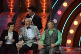 069-pshow111014