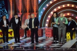 070-pshow111014