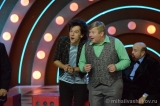 071-pshow111014