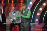 072-pshow111014