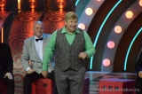 073-pshow111014