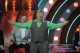074-pshow111014