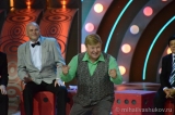 075-pshow111014