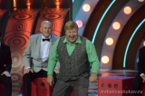 076-pshow111014