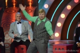 077-pshow111014