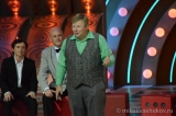 078-pshow111014