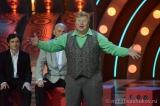 079-pshow111014