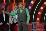 080-pshow111014