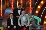081-pshow111014