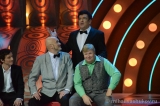 082-pshow111014