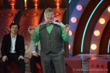 083-pshow111014