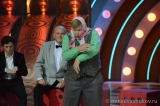 084-pshow111014