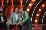 085-pshow111014