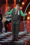 086-pshow111014
