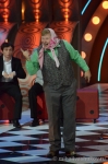 087-pshow111014