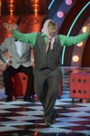088-pshow111014
