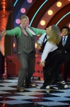 089-pshow111014