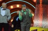 090-pshow111014