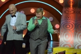 091-pshow111014