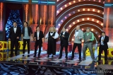 092-pshow111014