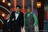 093-pshow111014