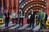 094-pshow111014