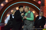 095-pshow111014
