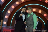 096-pshow111014