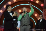 097-pshow111014
