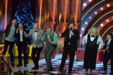 098-pshow111014
