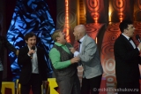 099-pshow111014