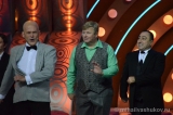 100-pshow111014