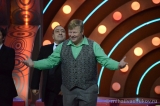 101-pshow111014