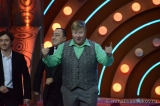 102-pshow111014