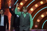 103-pshow111014