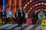 104-pshow111014
