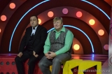 105-pshow111014