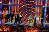 106-pshow111014