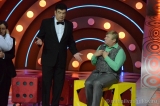 107-pshow111014