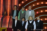 108-pshow111014