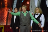 109-pshow111014