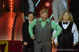 110-pshow111014