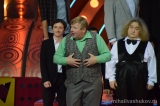 111-pshow111014