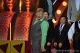 112-pshow111014